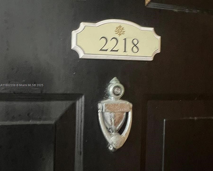 1st image of 17150 N Bay Rd APT 2218