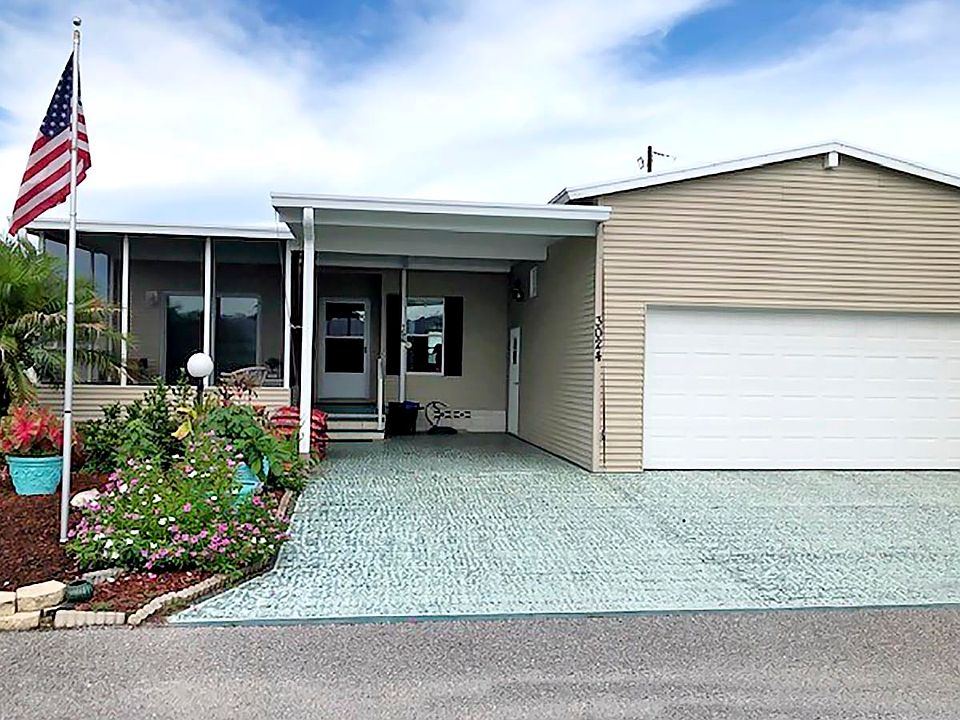 1st image of 3024 Satsuma St #Sat3024