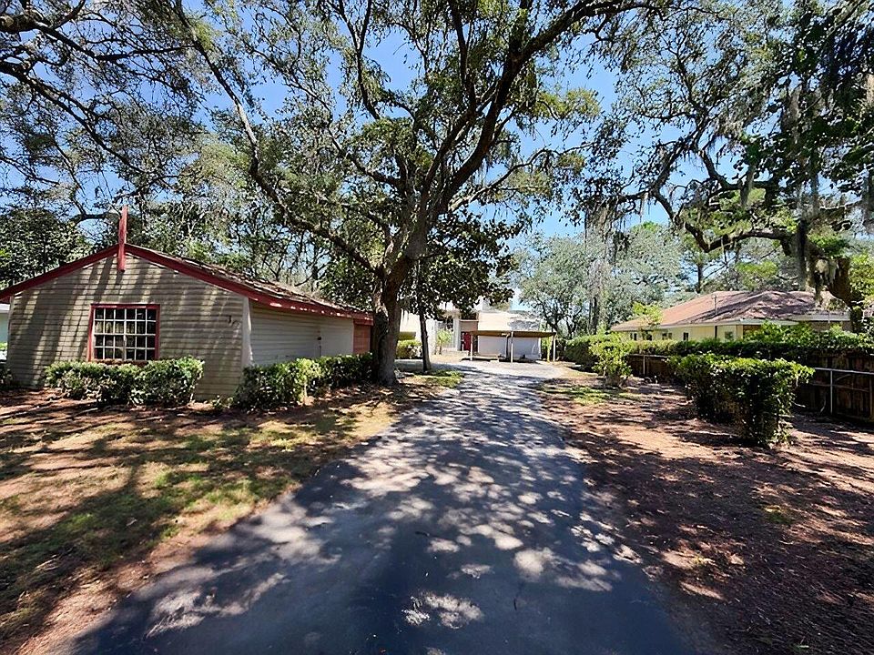1st image of 34 Bayou Dr