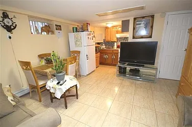 Sold by Bergen Basin Real Estate