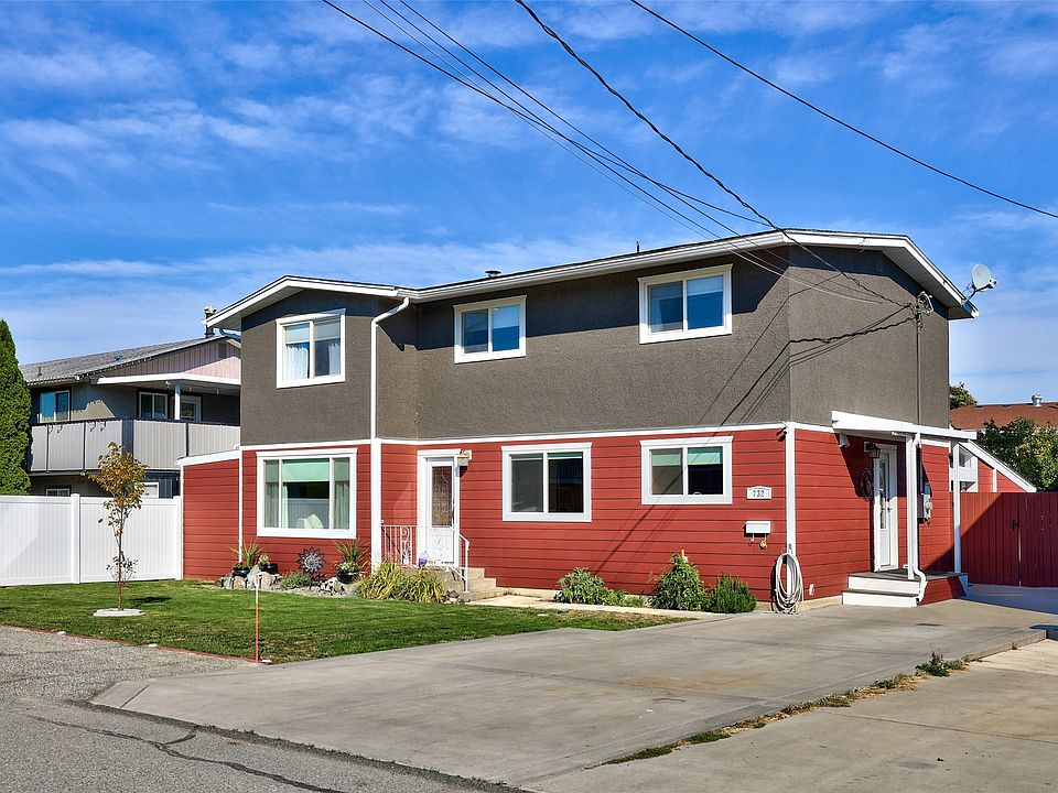 1st image of 732 Ivy Ave