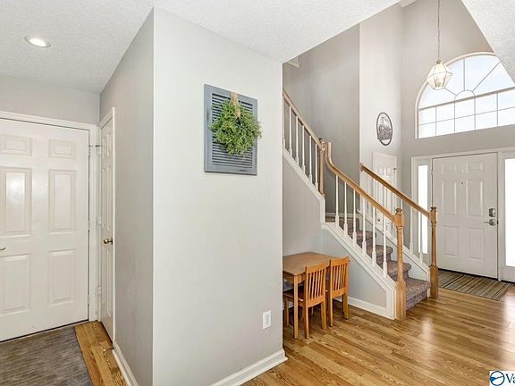 5th image of 129 Garden Brook Dr