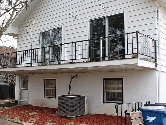 4th image of 117 Parkington Dr