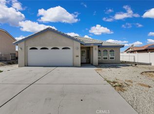 26852 Dunsmuir Ln, Helendale, CA 92342