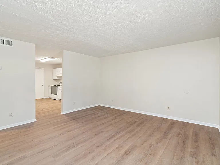 4808 Cannon Ridge Dr #C — Photo 18