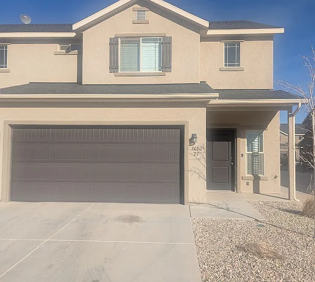 3080 W 1700 N #27 — Photo 1