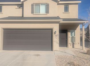 3080 W 1700 N #27, Cedar City, UT 84721