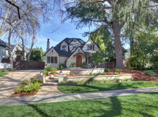 1535 38th St, Sacramento, CA 95816