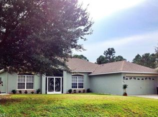 1026 Allman Ave, Lehigh Acres, FL 33971