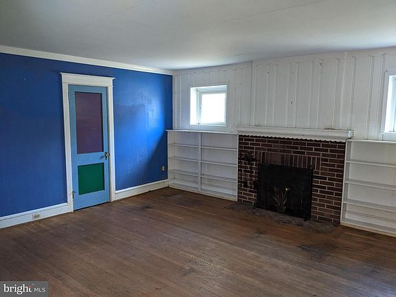 3rd image of 115 Westmoreland Ave