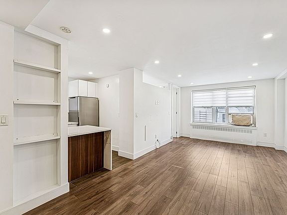 2nd image of 71-36 110th St #2F