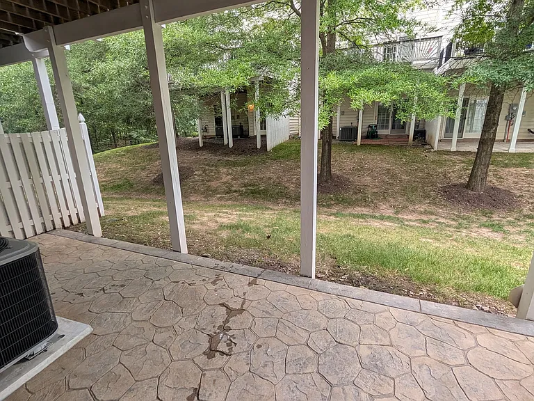 43392 Briar Creek Ter — Photo 36