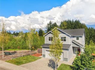 25906 169th Pl SE, Covington, WA 98042