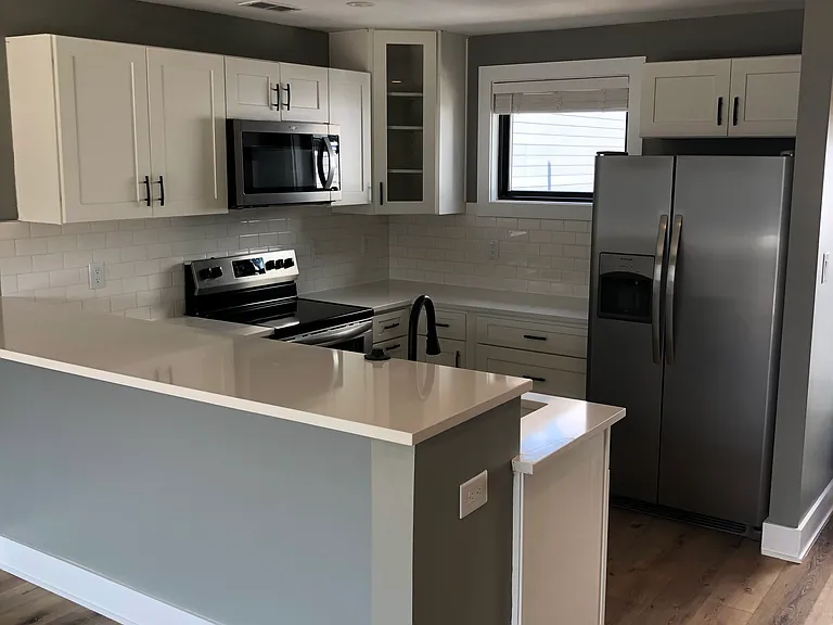 2016 Ruckle St — Photo 3