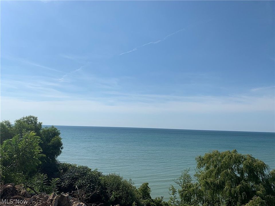 26 Burrington Hts, Conneaut, OH 44030 Zillow