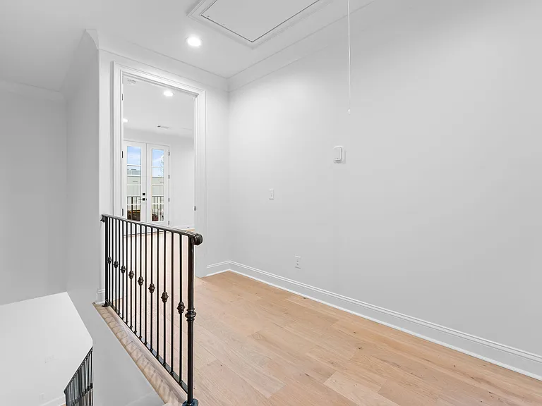 2211 Paul W Bryant Dr #2211 — Photo 31