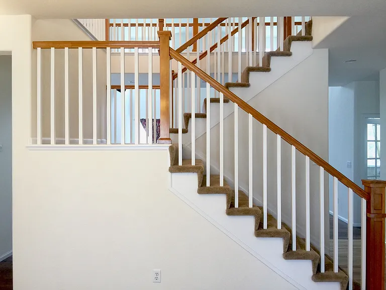 11075 Valleybrook Cir — Photo 22