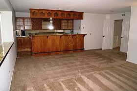 4th image of 4807 Cinco View Dr