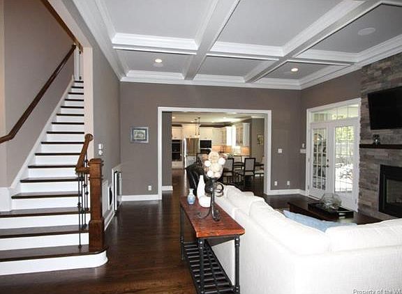 5th image of 3323 Carlton House Cres