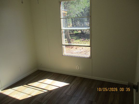 5th image of 577 County Road 3144