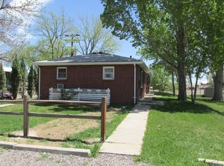 1364 Marshall St, Lakewood, CO 80214