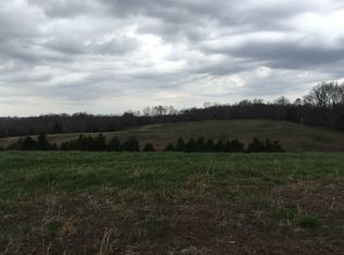 944 Halfway Rd, Scottsville, KY 42164