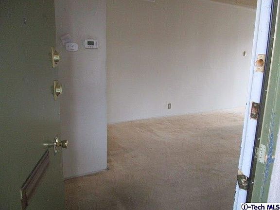 4th image of 999 E Valley Blvd Unit 95