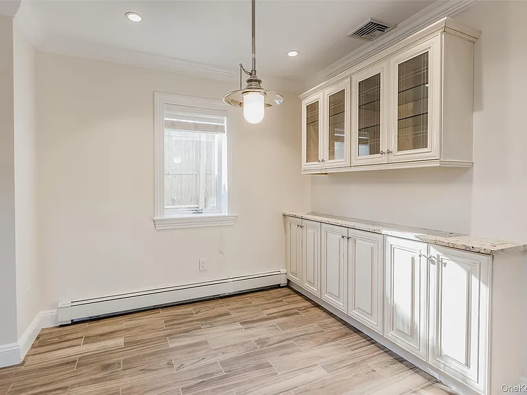 29 Aspen Rd — Photo 8