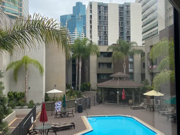 850 State St Unit 225, San Diego, CA 92101