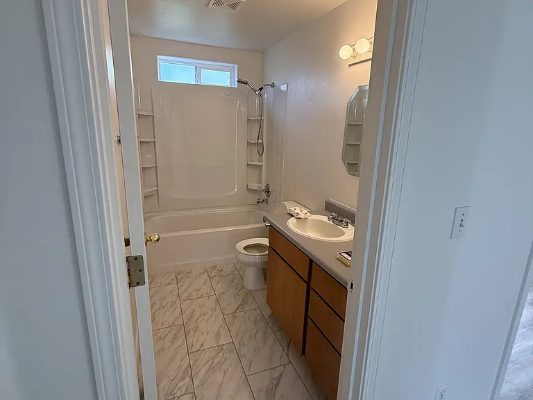 1229 Withington St — Photo 11