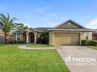 8604 Fenholloway Ct, New Port Richey, FL 34655