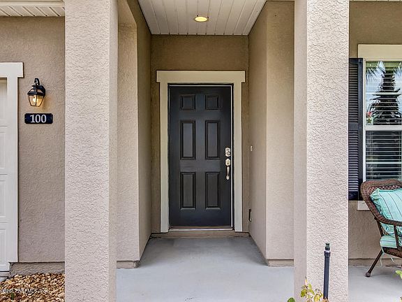5th image of 100 MISSION WOODS Way