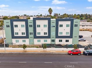 13857 Leffingwell Rd, Whittier, CA 90604