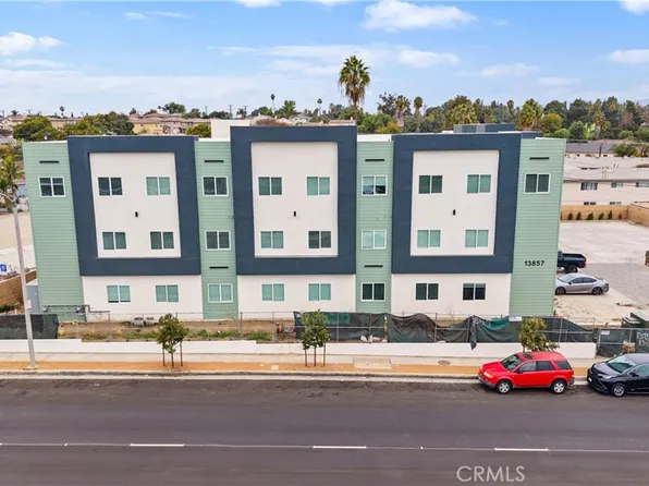 13857 Leffingwell Rd, Whittier, CA 90604