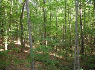 61 Tanglewood Rd, Newnan, GA 30263