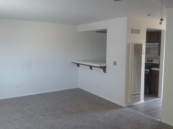 3rd image of 1733 S Pacific Ave APT 16