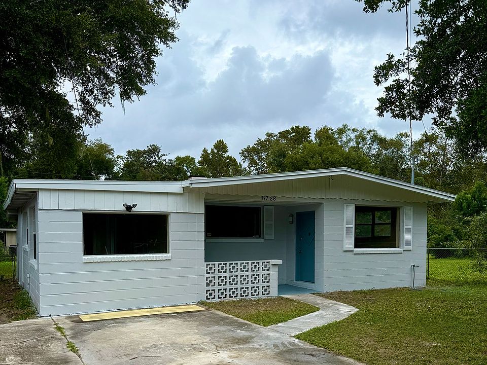 1st image of 8738 7th Ave