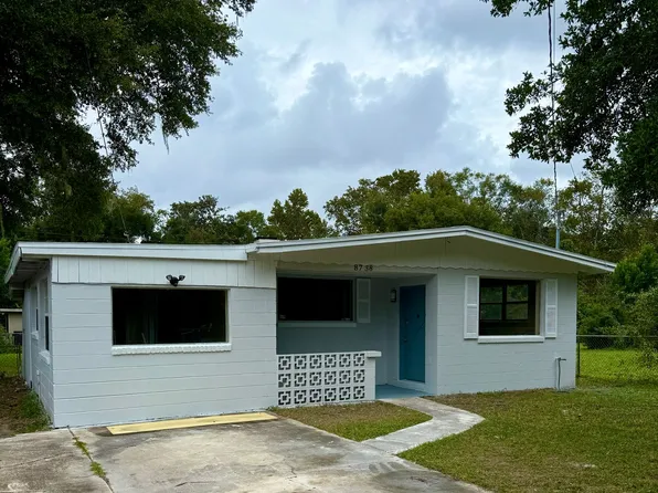 8738 7th Ave, Jacksonville, FL 32208