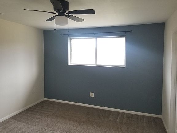 5th image of 1278 W Aurora Dr