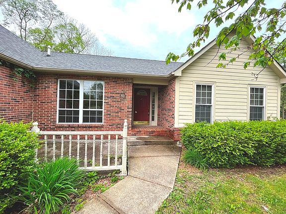 4th image of 7825 Geist Bluff Dr