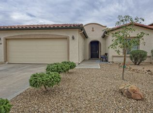 5123 W El Cortez Trl, Phoenix, AZ 85083