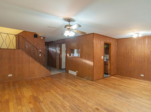 5th image of 8555 Hamilton Dr