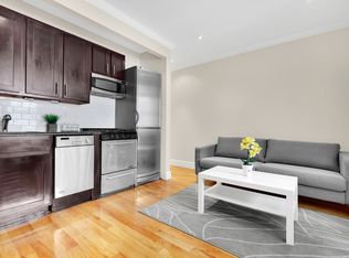 336 E 81st St APT 5A, New York, NY 10028