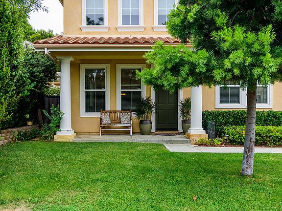2nd image of 1461 Coral Way