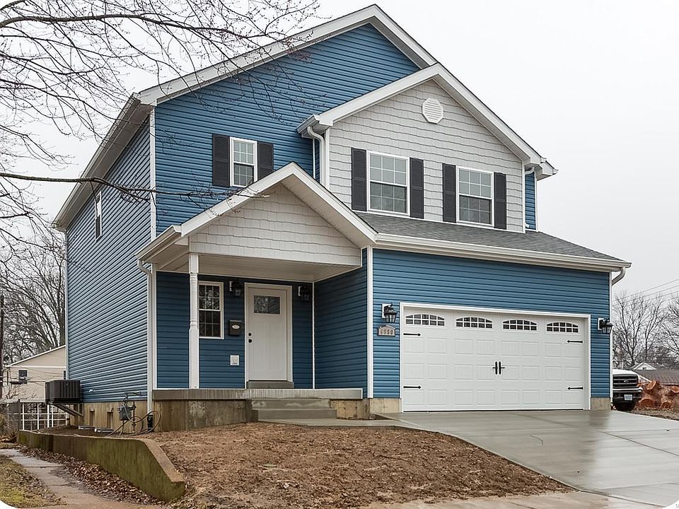 1st image of 6982 Tholozan Ave