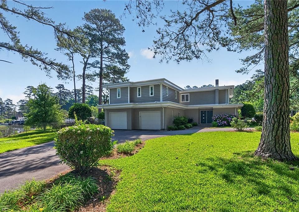 1st image of 800 Oriole Dr