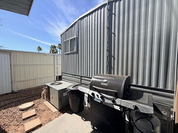 5th image of 400 N Plaza Dr #225