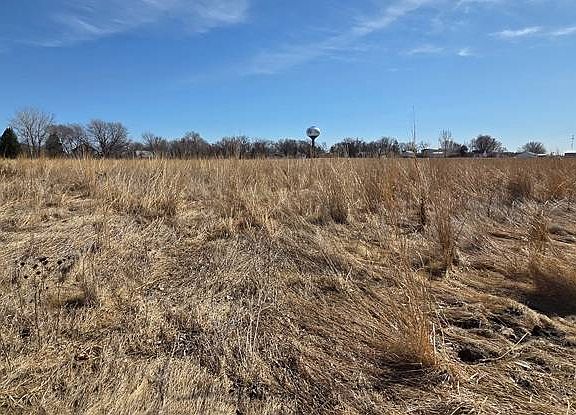 3rd image of 500 N 19th St
