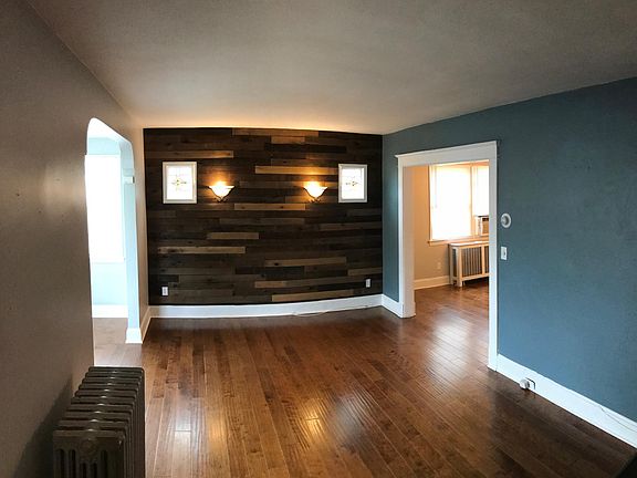 2nd image of 3008 Chesley Ave