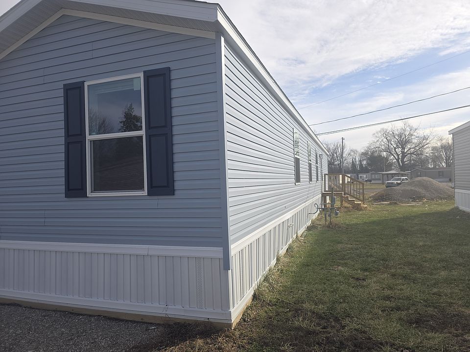 1st image of 1905 Tracy Rd